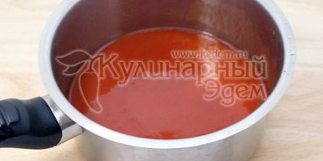 Рецепт тефтелей из гречки с грибами