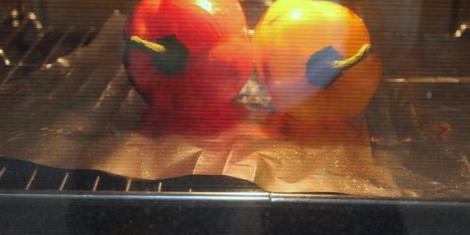 Рецепт тефтелей из индейки с запеченным картофелем