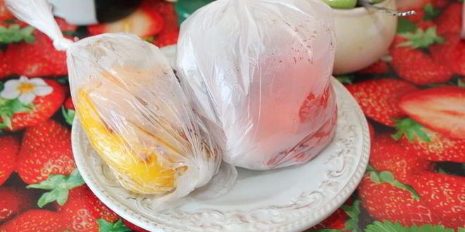 Рецепт тефтелей из индейки с запеченным картофелем