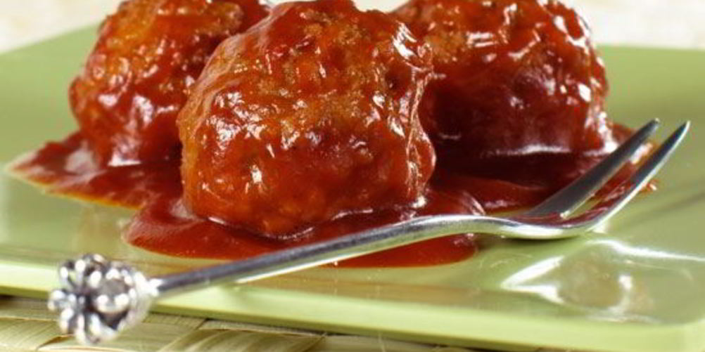 Как приготовить тефтели из рыбного фарша