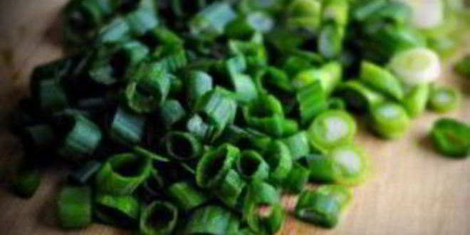 Рецепт тефтелей из рыбного фарша