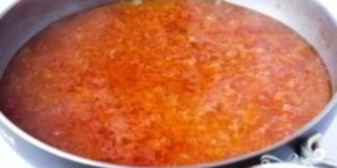 Рецепт тефтелей из рыбного фарша