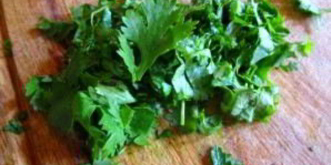 Рецепт тефтелей из рыбного фарша