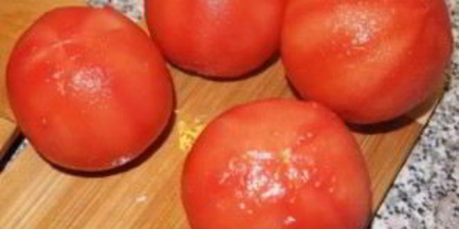 Рецепт тефтелей из рыбного фарша