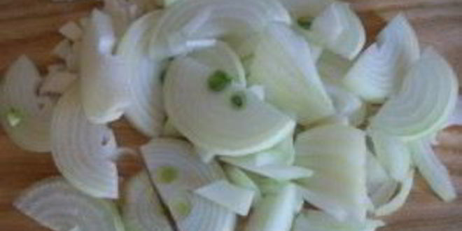 Рецепт тефтелей из рыбного фарша