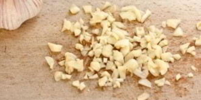 Рецепт тефтелей из рыбного фарша