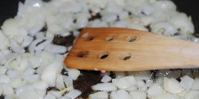 Рецепт тефтелей из семги в томатном соусе