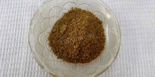 Рецепт тефтелей с грибами