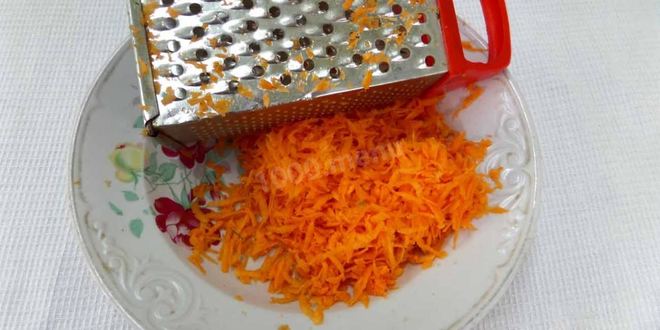 Рецепт тефтелей с грибами