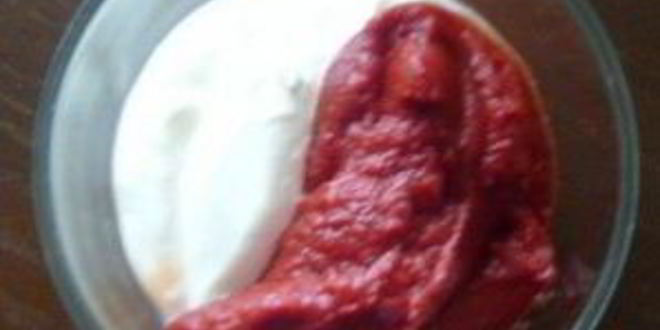 Рецепт тефтелей с картошкой в мультиварке