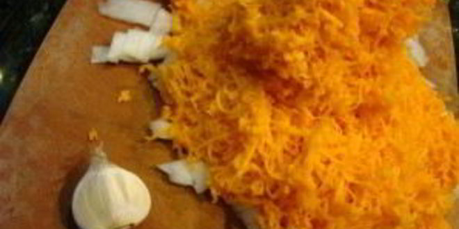 Рецепт тефтелей с перловкой