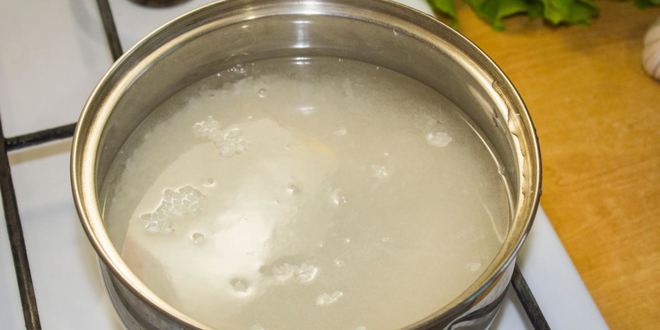 Рецепт тефтелей в духовке в томатном соусе