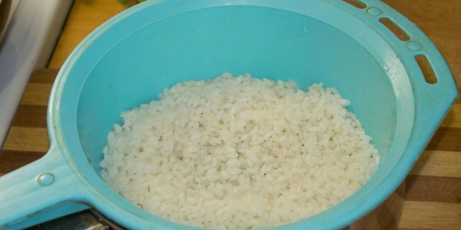 Рецепт тефтелей в духовке в томатном соусе