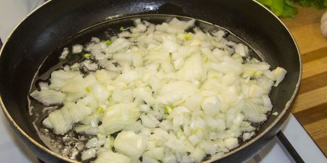 Рецепт тефтелей в духовке в томатном соусе