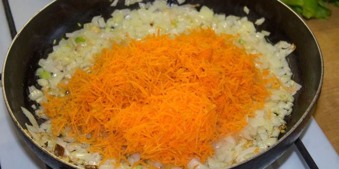 Рецепт тефтелей в духовке в томатном соусе