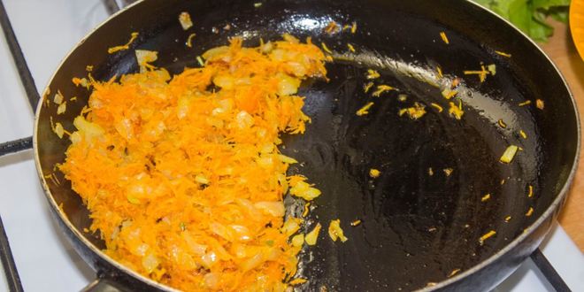 Рецепт тефтелей в духовке в томатном соусе