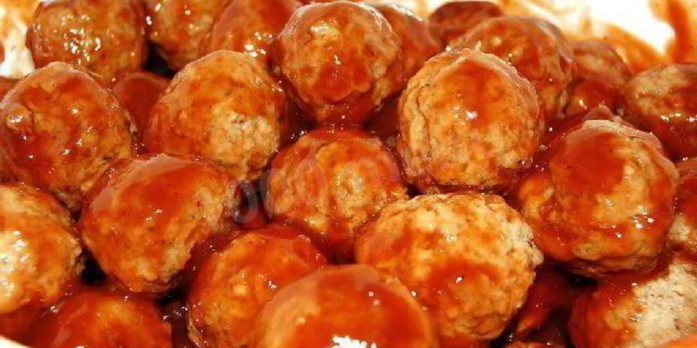 Как приготовить тефтели в сметанно томатном соусе в мультиварке