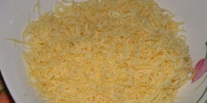 Рецепт тефтелей в сметанном соусе