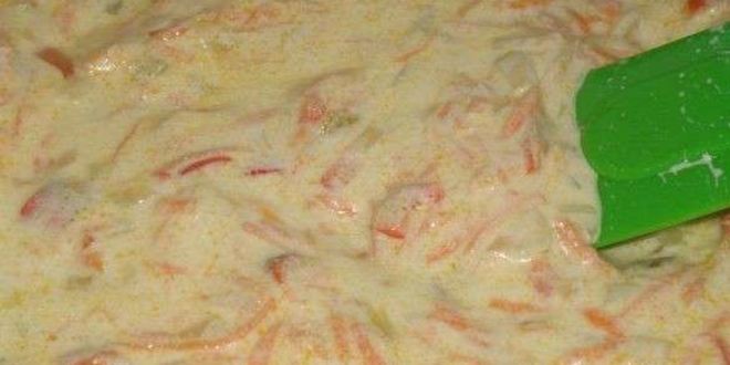 Рецепт тефтелей в сметанном соусе