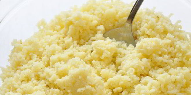 Рецепт постных вареников с картофелем