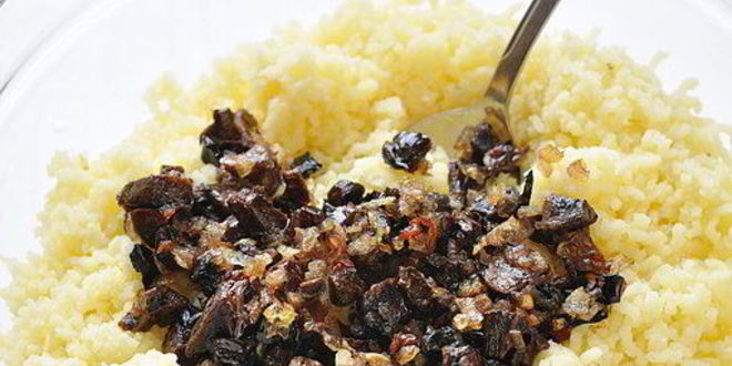 Рецепт постных вареников с картофелем