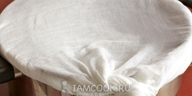 Рецепт вареников на кефире на пару