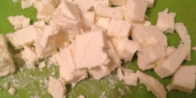 Рецепт вареников с картошкой и грибным соусом