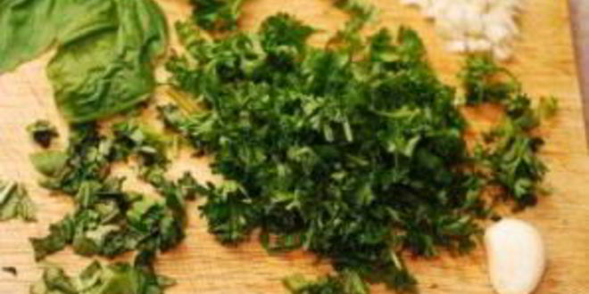 Рецепт жаркого из баранины с овощами