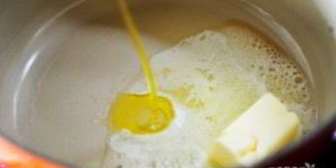 Рецепт жаркого из говядины с грибами