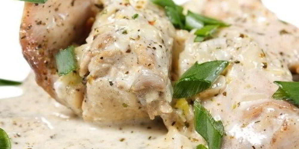 Как приготовить жаркое из кролика в мультиварке