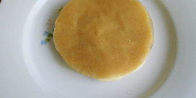 Рецепт жаркого из курицы и грибов праздничный кулич