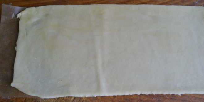 Рецепт жаркого из курицы и грибов праздничный кулич