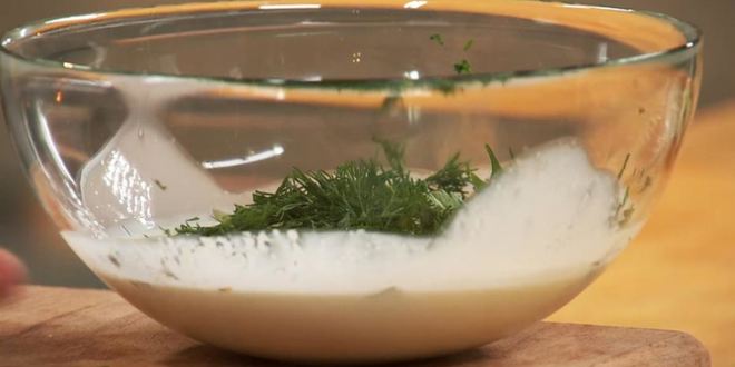 Рецепт жаркого из курицы с овощами