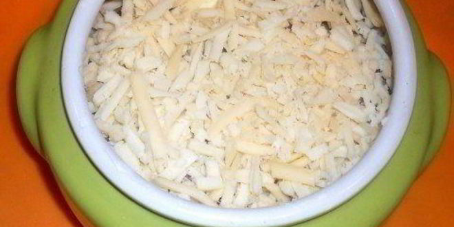 Рецепт жаркого из сердечек с грибами в горшочке