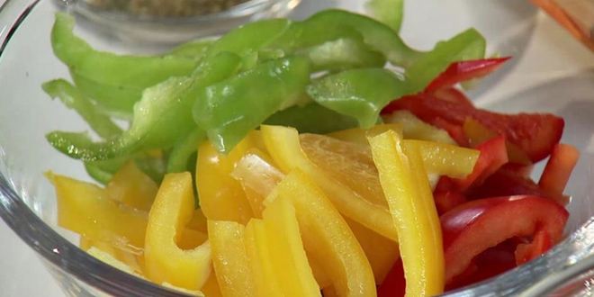 Рецепт жаркого из свинины