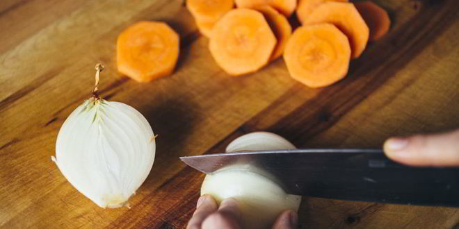 Рецепт жаркого с куриными сердечками