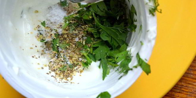 Рецепт жаркого с шампиньонами