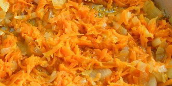 Рецепт жаркого в гаршочках