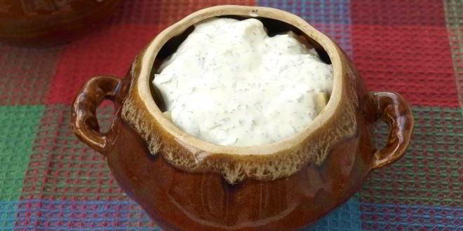 Рецепт жаркого в горшочках с мясом