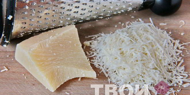 Рецепт картофельных зраз с мясом