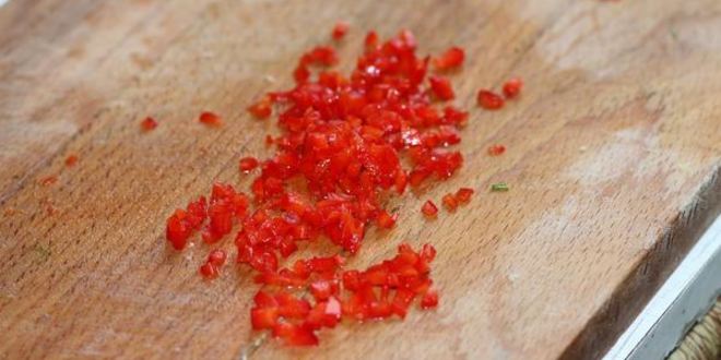 Рецепт куриных зраз с морковью и луком