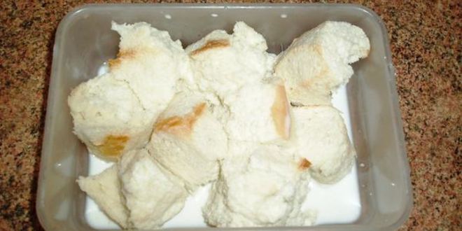 Рецепт куриных зраз с морковью и луком