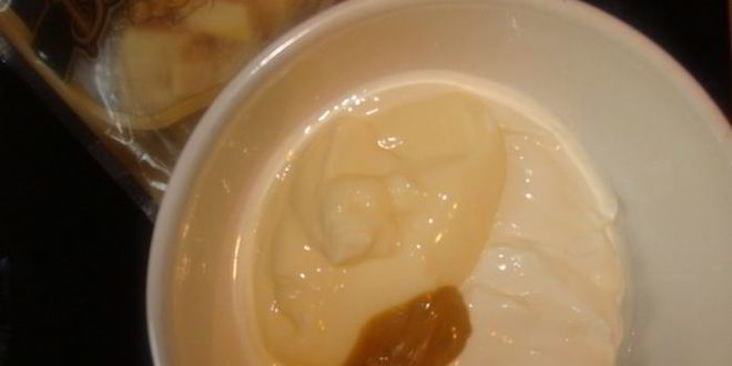 Рецепт мясных зраз с лесными грибами под сливочным соусом с сыром джюгас