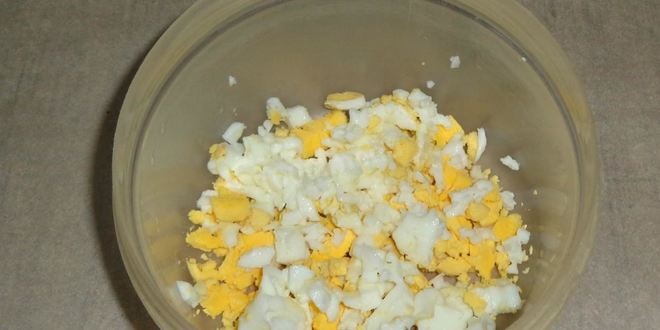 Рецепт мясных зраз с луком и яйцом