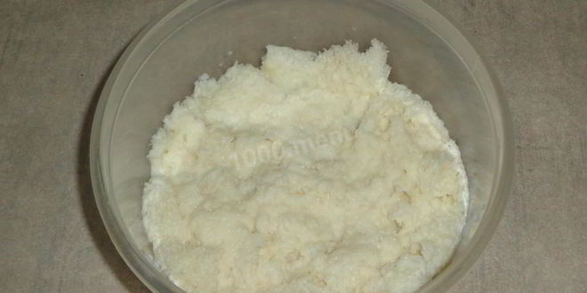 Рецепт мясных зраз с луком и яйцом