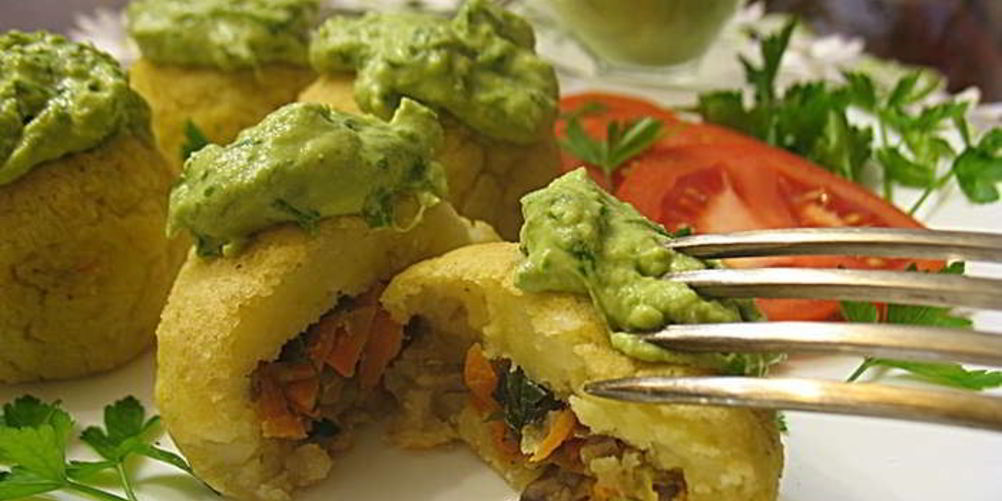 Как приготовить запеченные зразы