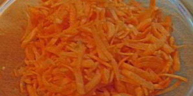 Рецепт запеченных зраз