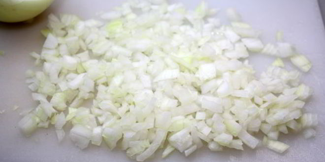 Рецепт зраз из говядины по-варшавски