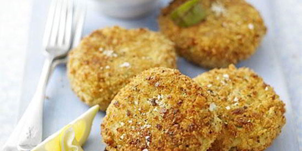 Как приготовить зразы из хека