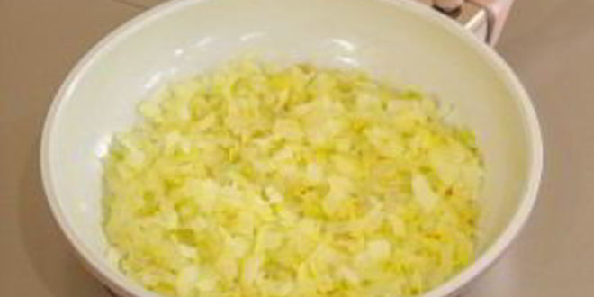 Рецепт зраз мясных с яйцом и луком